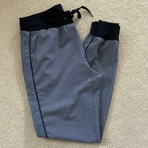 Gap jogger